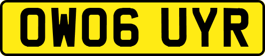 OW06UYR