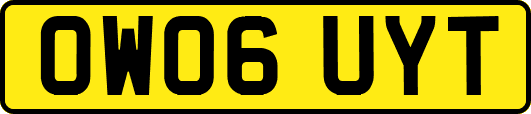 OW06UYT