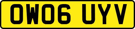 OW06UYV