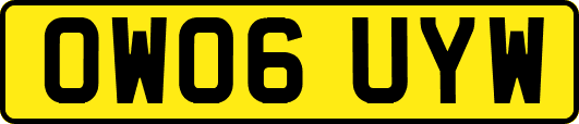 OW06UYW