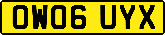 OW06UYX
