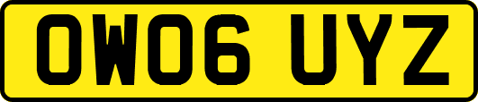 OW06UYZ