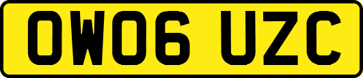 OW06UZC