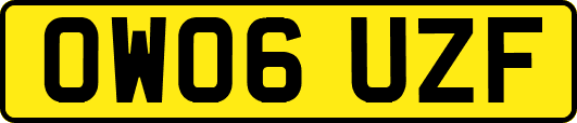 OW06UZF