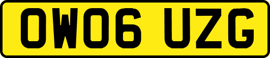 OW06UZG