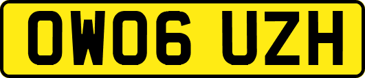 OW06UZH