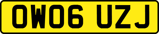 OW06UZJ