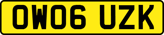 OW06UZK