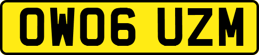 OW06UZM