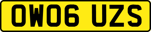 OW06UZS