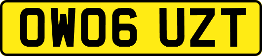 OW06UZT