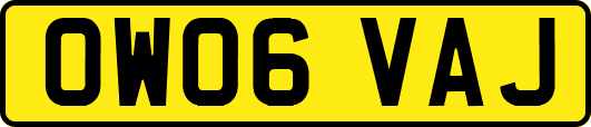 OW06VAJ