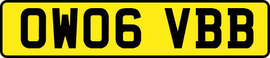 OW06VBB