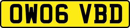 OW06VBD