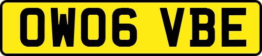 OW06VBE