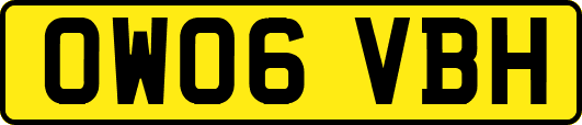 OW06VBH