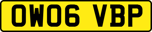 OW06VBP
