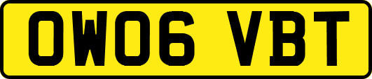 OW06VBT