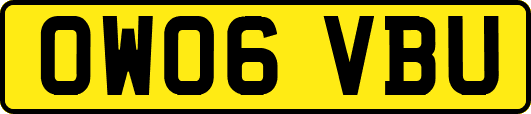 OW06VBU