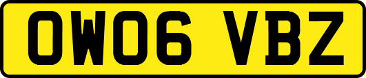 OW06VBZ