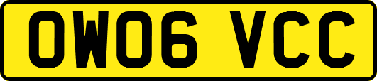OW06VCC