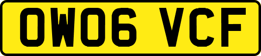 OW06VCF
