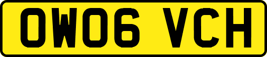 OW06VCH