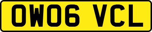 OW06VCL