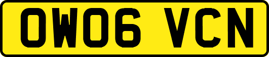 OW06VCN