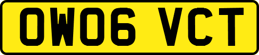 OW06VCT