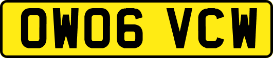 OW06VCW