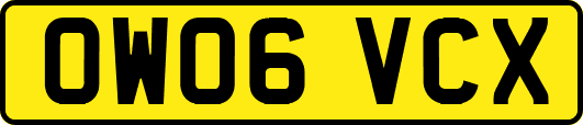 OW06VCX