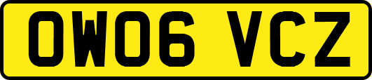 OW06VCZ