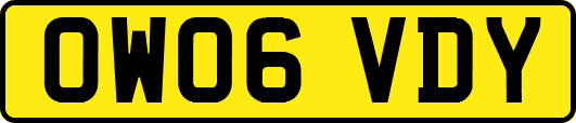 OW06VDY