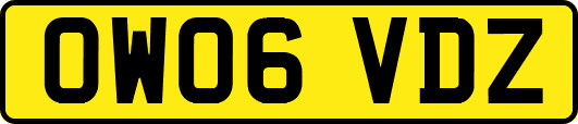 OW06VDZ