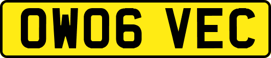 OW06VEC