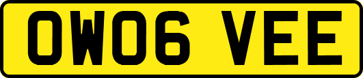 OW06VEE