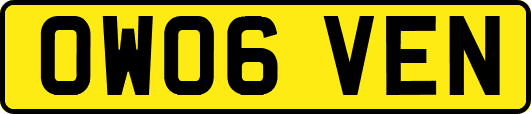OW06VEN