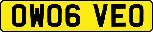 OW06VEO