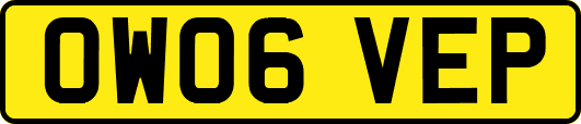 OW06VEP