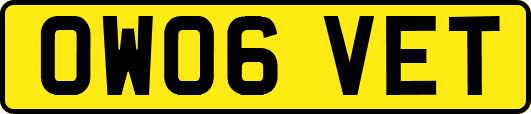 OW06VET
