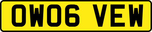 OW06VEW
