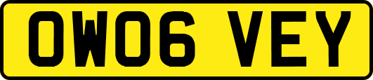 OW06VEY