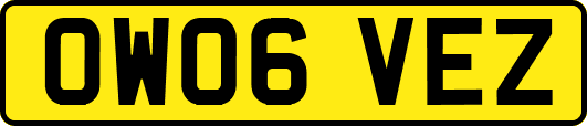 OW06VEZ