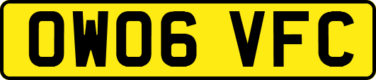 OW06VFC