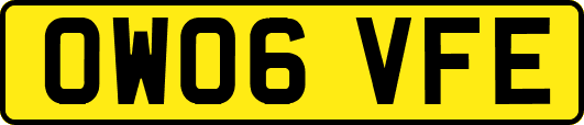 OW06VFE