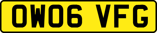 OW06VFG