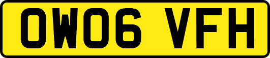 OW06VFH