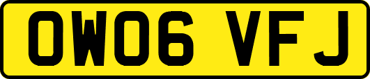 OW06VFJ