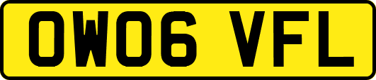 OW06VFL